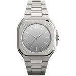 Bell & Ross BR05A-MI-ST/SST