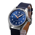 IWC IW458802