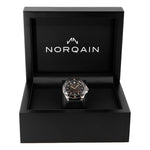 Norqain N1100.22S02.G01.R01