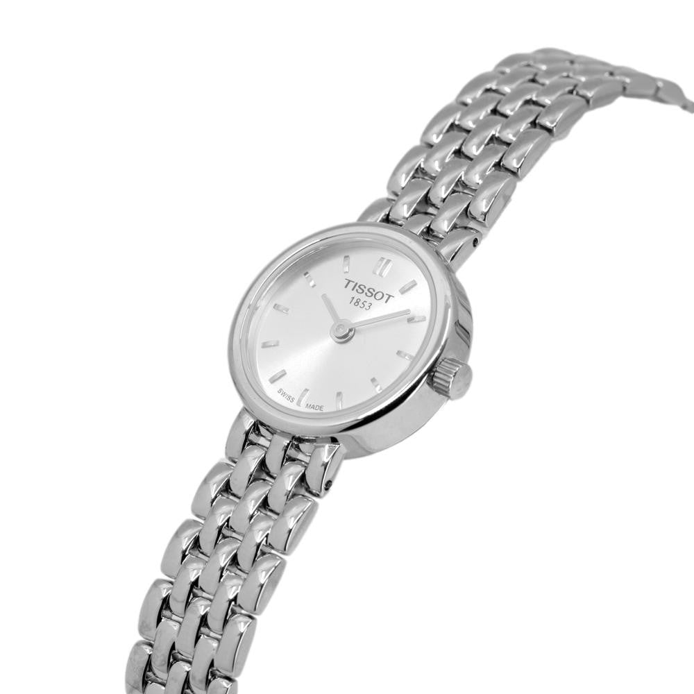 Tissot T058.009.11.031.00
