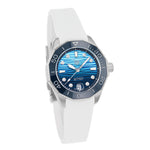 TAG Heuer WBP231N.FT6234