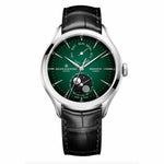 Baume & Mercier M0A10654
