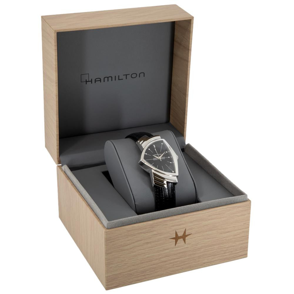 Hamilton H24411732