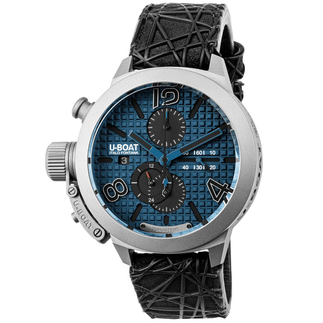 U-Boat 3003