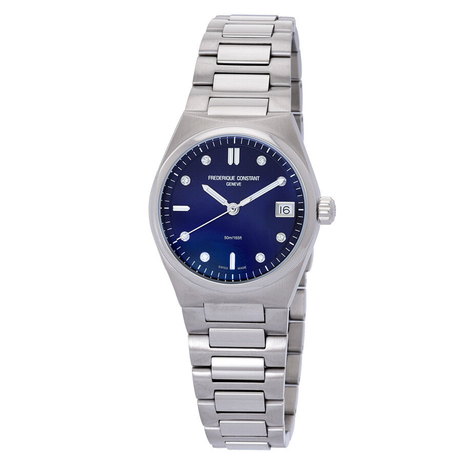 Frederique Constant FC-240ND2NH6B