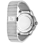 Breitling A10390361L1A1