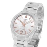 TAG Heuer WBN231C.BA0001