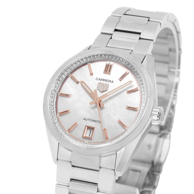 TAG Heuer WBN231C.BA0001