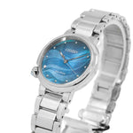 Citizen EM0910-80N