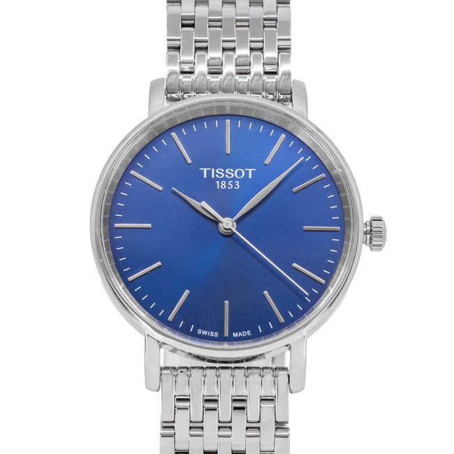 Tissot T1432101104100