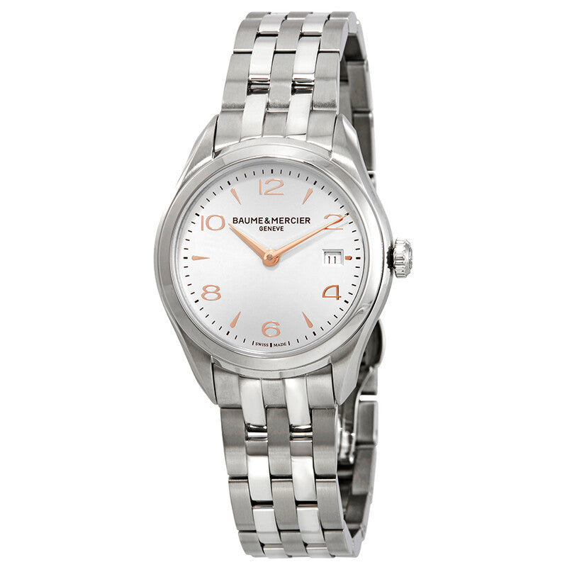 Baume & Mercier M0A10175