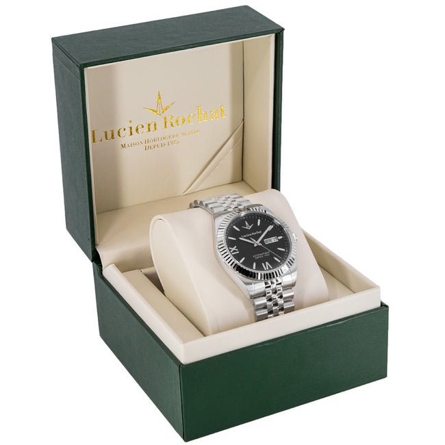 Lucien Rochat R0423124004
