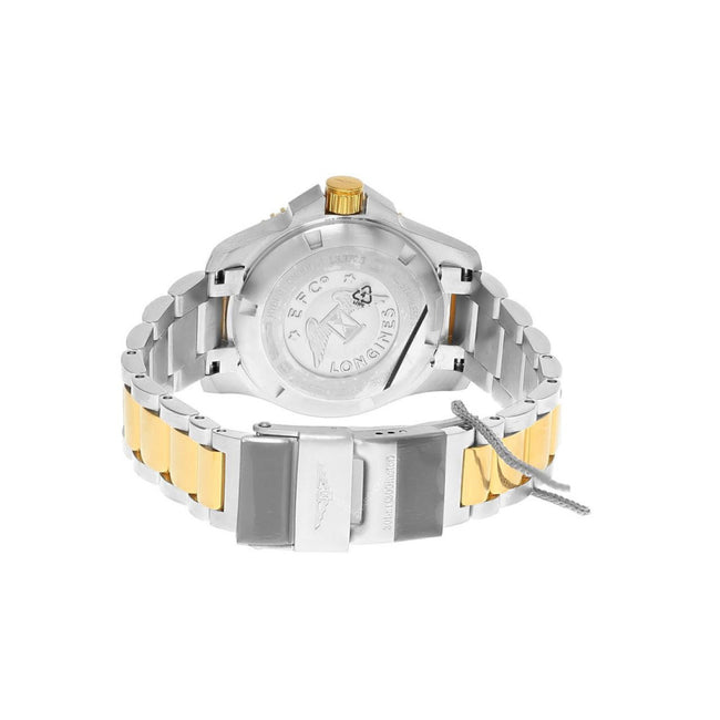 Longines L3.370.3.87.6