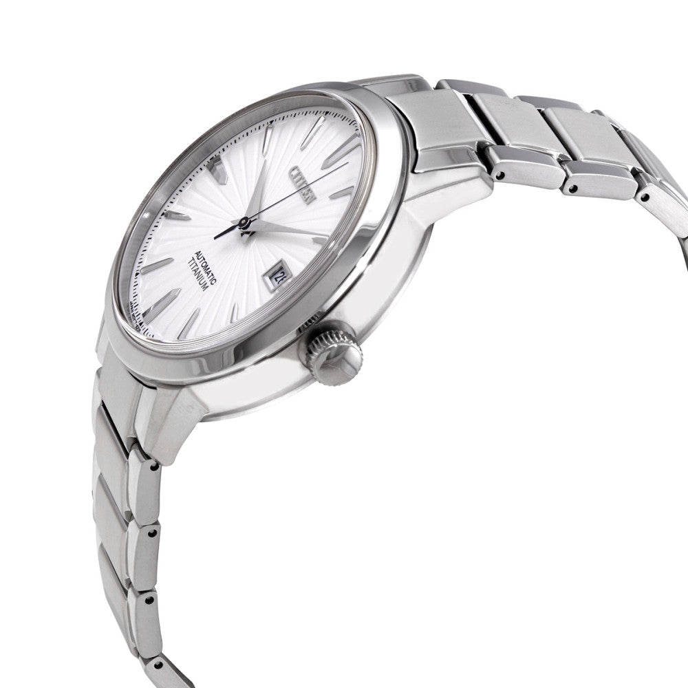 Citizen NJ2180-89A