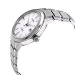 Citizen NJ2180-89A