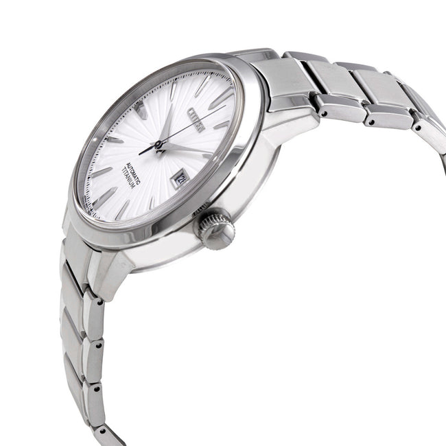 Citizen NJ2180-89A