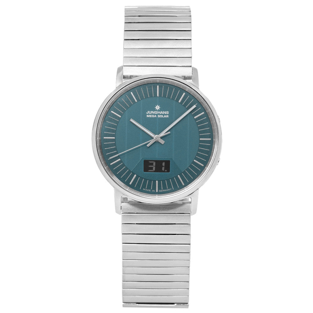 Junghans 56/4621.44