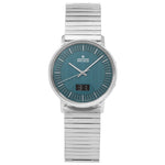 Junghans 56/4621.44