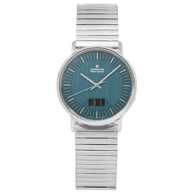 Junghans 56/4621.44