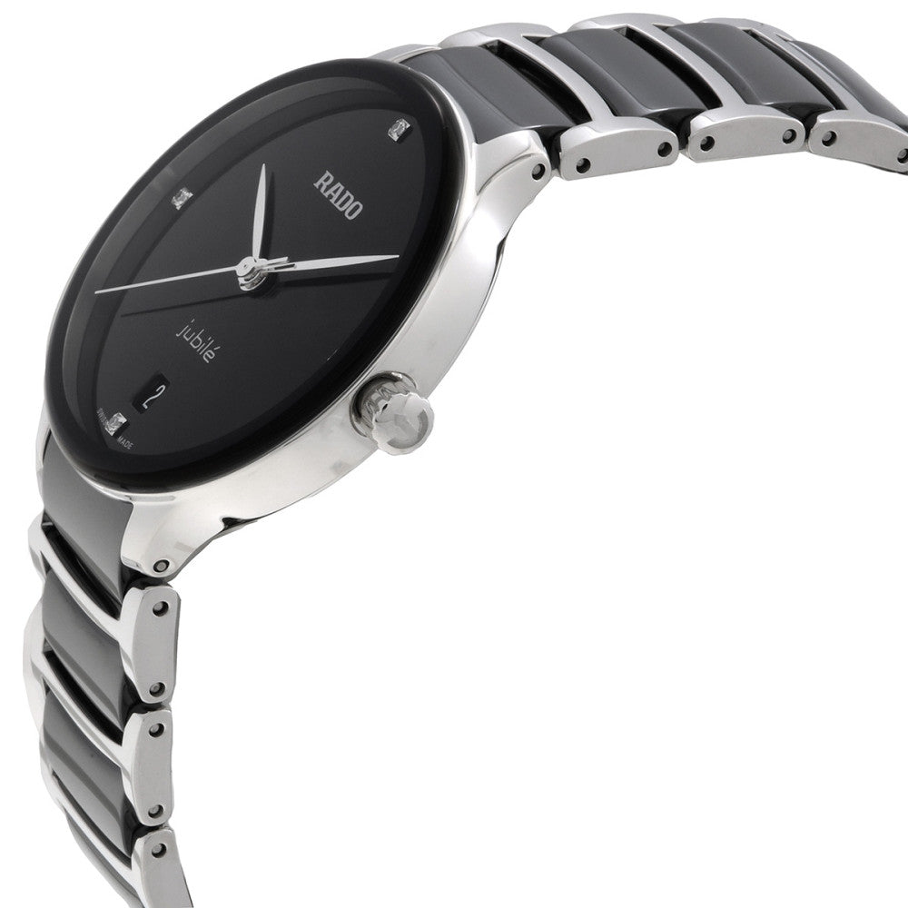 Rado R30040712