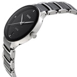 Rado R30040712