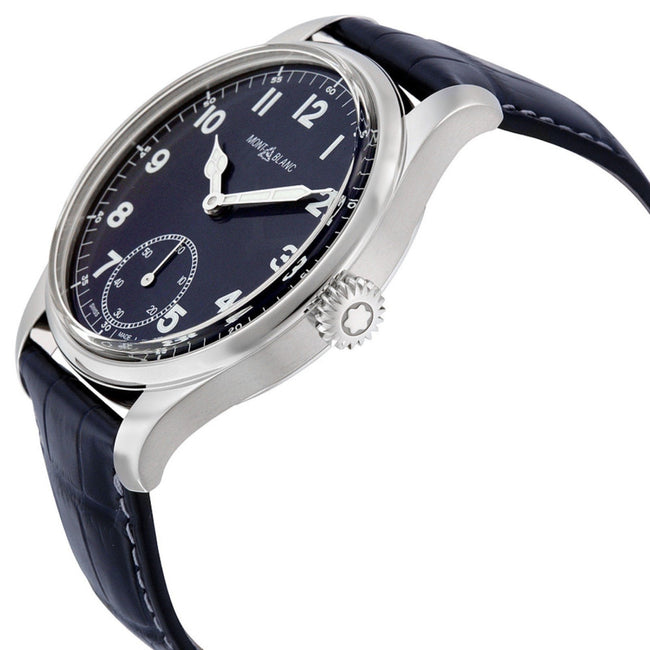 Montblanc 113702