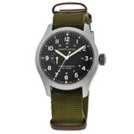 Hamilton H69509930