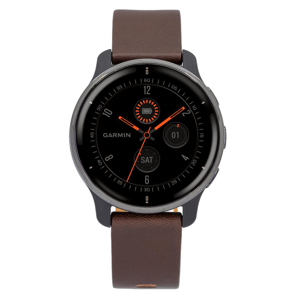 Garmin 010-02496-15