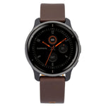 Garmin 010-02496-15