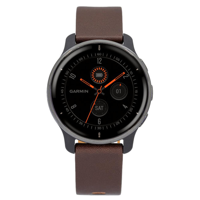 Garmin 010-02496-15