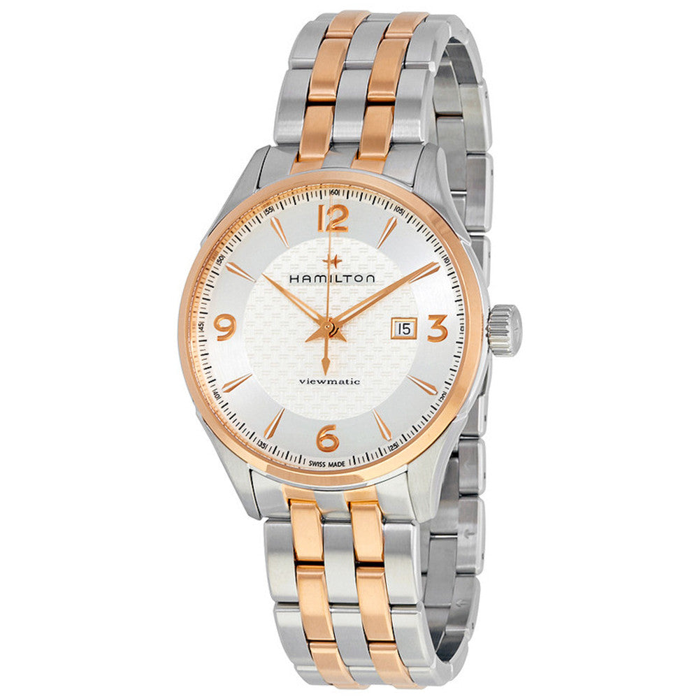 Hamilton H42725151