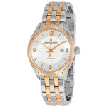 Hamilton H42725151