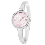 Gucci YA167514