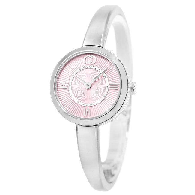 Gucci YA167514