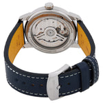 Breitling AB3113A71C1X1
