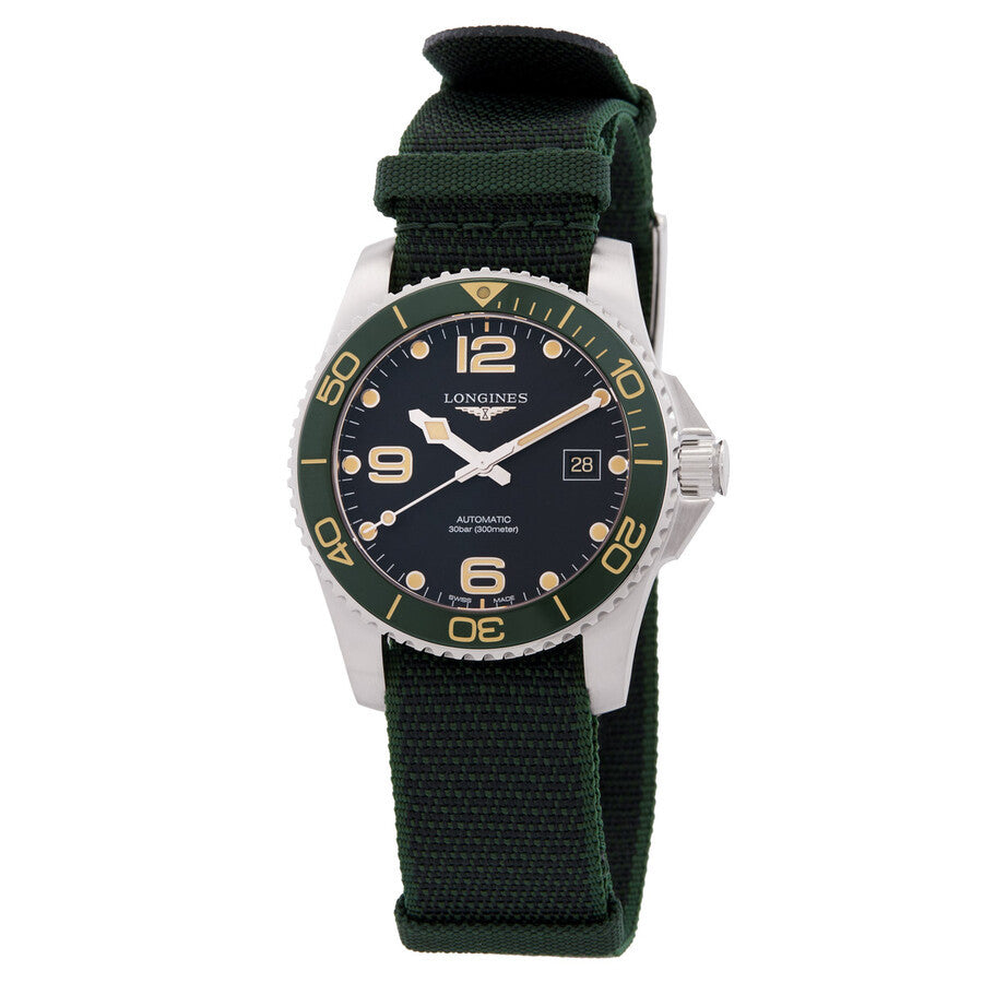 Longines L3.781.4.05.2