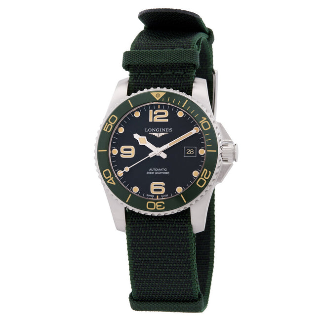 Longines L3.781.4.05.2