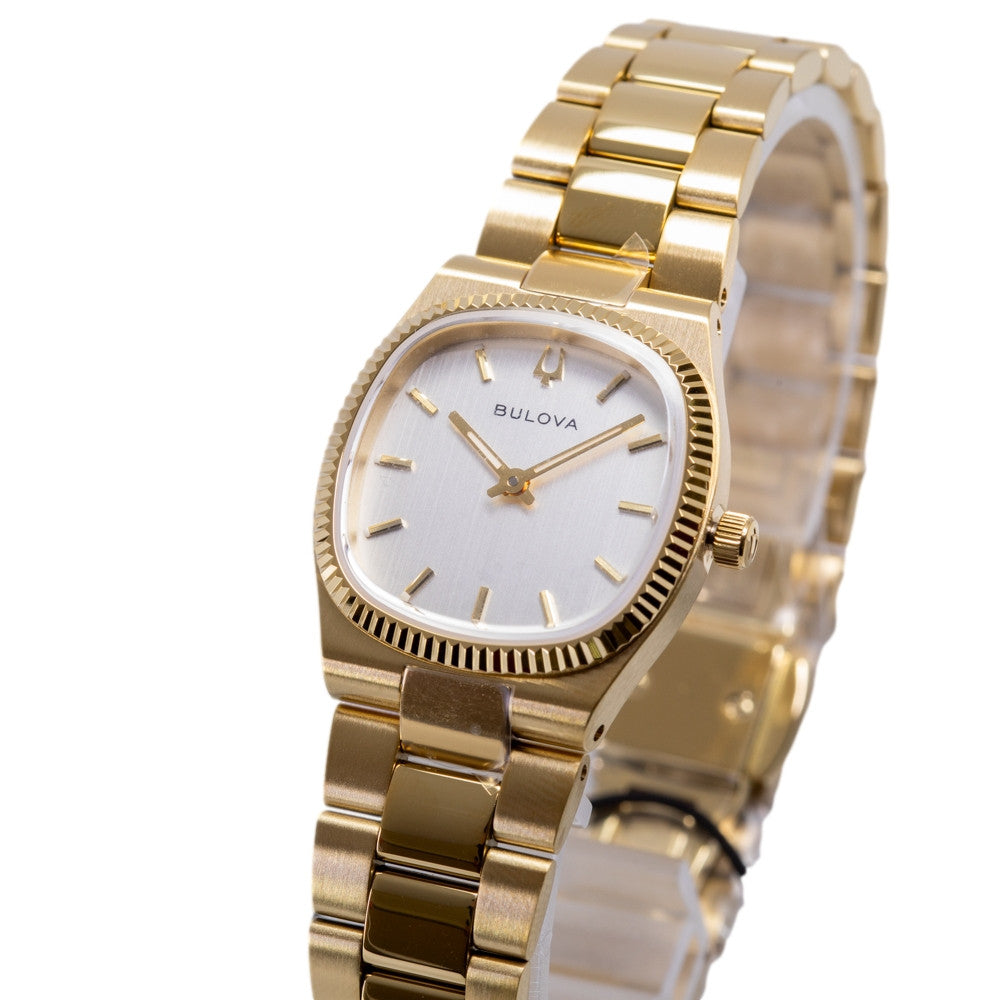 Bulova 97L189