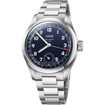 Oris 01 403 7776 4065-07 8 19 06