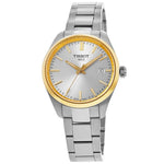 Tissot T150.210.21.031.00