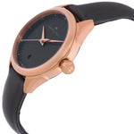 Hamilton H32201430