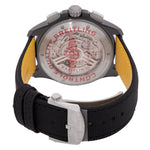 Breitling SB0147101I1X2