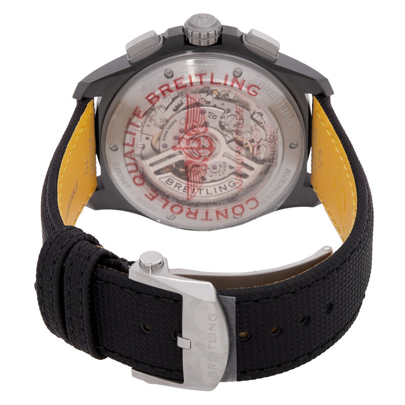 Breitling SB0147101I1X2