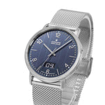 Junghans 56/4629.44