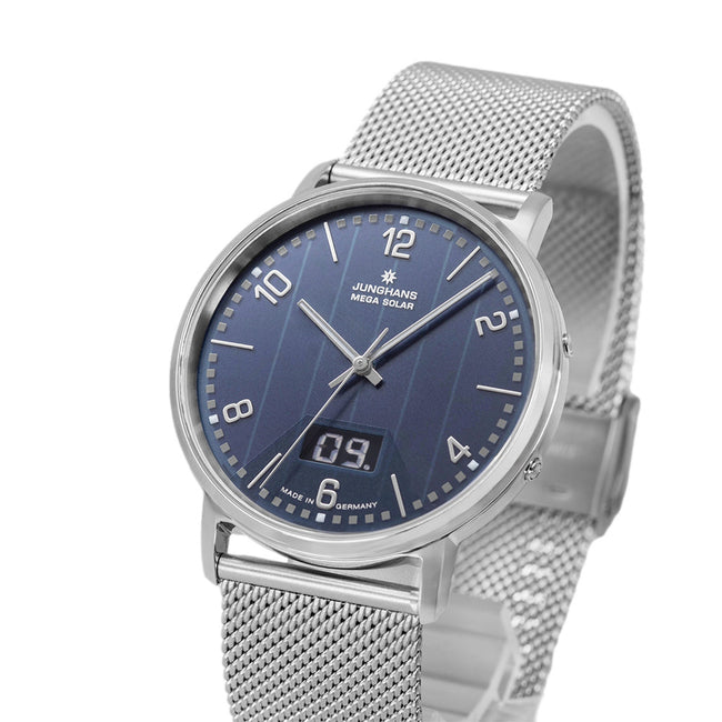 Junghans 56/4629.44