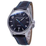 Frederique Constant FC-303RMB5B6