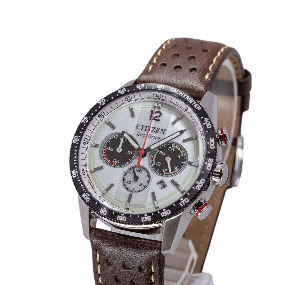 Citizen CA4714-04A