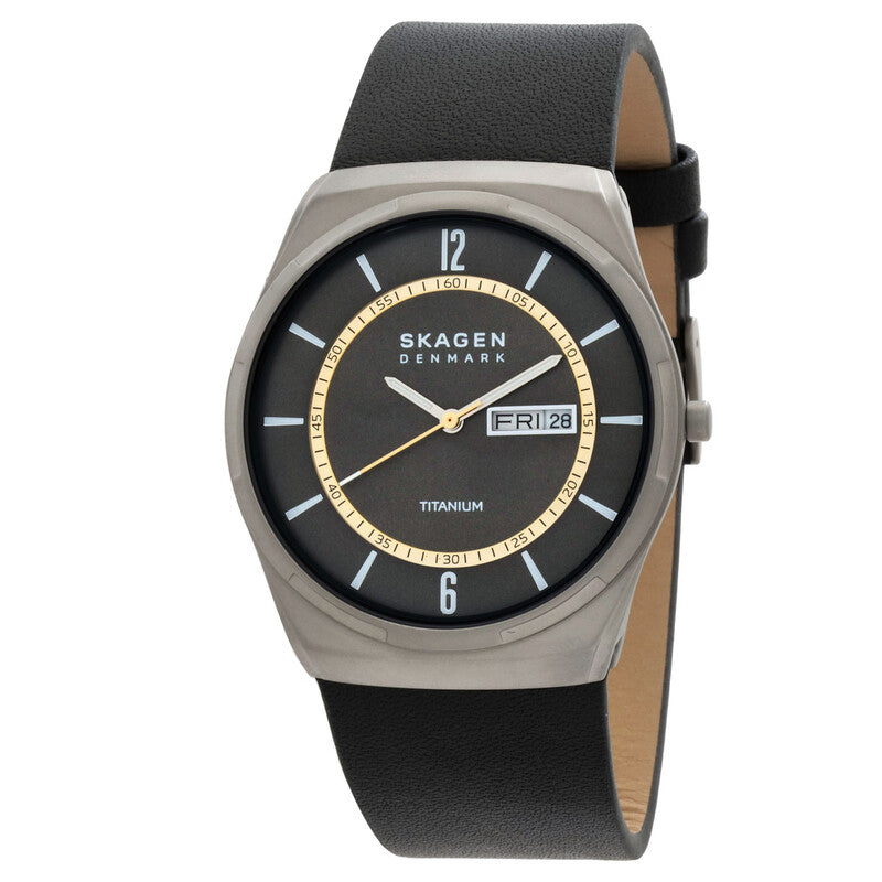 Skagen SKW6907