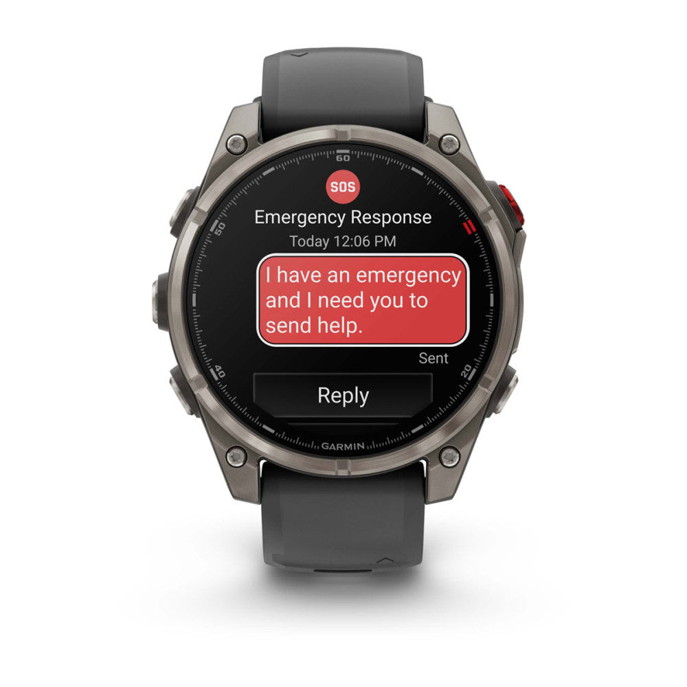 Garmin 010-03198-11
