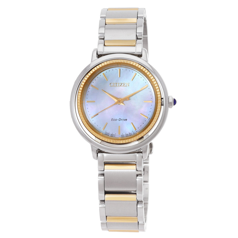 Citizen EM1104-83D